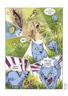 BKatze : Chapitre 2 page 11