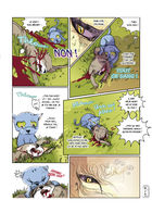 BKatze : Chapitre 2 page 13