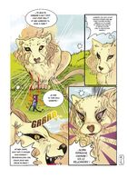 BKatze : Глава 2 страница 15