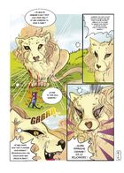 BKatze : Chapitre 2 page 15