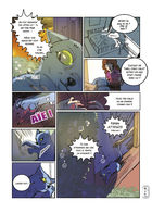 BKatze : Chapitre 2 page 27