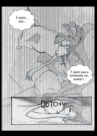 Moon Chronicles : Chapitre 9 page 2