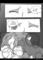 Moon Chronicles : Chapitre 9 page 4