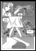 Moon Chronicles : Chapitre 9 page 6