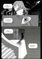 Moon Chronicles : Chapitre 9 page 9