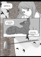Moon Chronicles : Chapitre 9 page 14