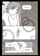 Moon Chronicles : Chapter 9 page 15