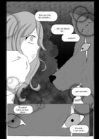 Moon Chronicles : Chapter 9 page 5