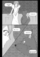 Moon Chronicles : Chapitre 9 page 10