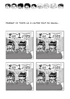 B4NG! : Chapitre 2 page 8