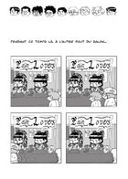 B4NG! : Chapitre 2 page 12