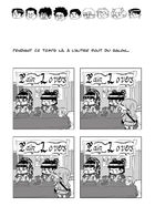 B4NG! : Chapitre 2 page 21