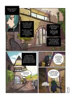 BKatze : Chapter 3 page 3