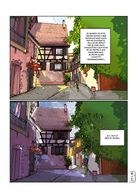 BKatze : Chapter 3 page 4