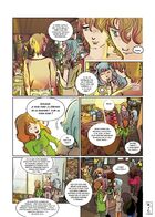 BKatze : Chapter 3 page 6