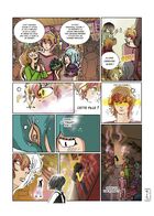 BKatze : Chapter 3 page 7