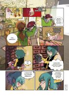 BKatze : Chapter 3 page 8