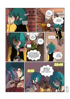 BKatze : Chapter 3 page 9