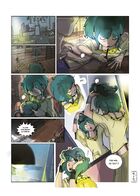 BKatze : Chapter 3 page 10