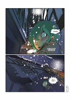 BKatze : Chapter 3 page 12