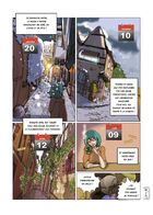 BKatze : Chapter 3 page 13