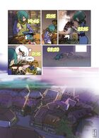 BKatze : Chapter 3 page 14