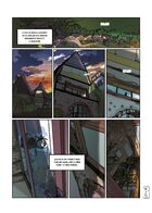 BKatze : Chapter 3 page 15