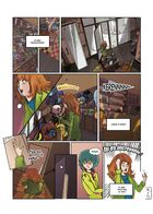 BKatze : Chapter 3 page 16