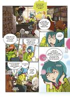 BKatze : Chapter 3 page 17