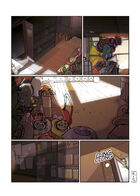 BKatze : Chapter 3 page 19