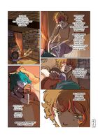 BKatze : Chapter 3 page 28