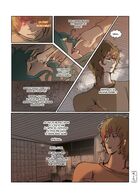 BKatze : Chapter 3 page 29