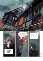 BKatze : Chapter 3 page 34