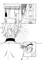 His Feelings : Chapitre 15 page 29