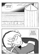 Technogamme : Chapter 2 page 1