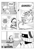 Technogamme : Chapter 2 page 2