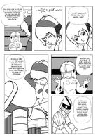 Technogamme : Chapitre 2 page 3