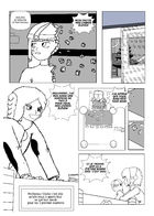 Technogamme : Chapitre 2 page 4