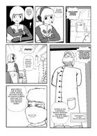 Technogamme : Chapitre 2 page 5