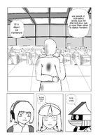 Technogamme : Chapitre 2 page 6