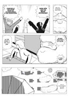 Technogamme : Chapitre 2 page 7