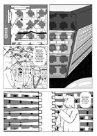 Technogamme : Chapitre 2 page 8