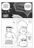 Technogamme : Chapitre 2 page 11