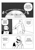 Technogamme : Chapitre 2 page 12