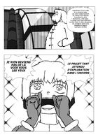 Technogamme : Chapitre 2 page 15