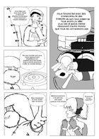 Technogamme : Chapitre 2 page 19