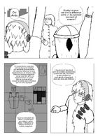 Technogamme : Chapitre 2 page 21