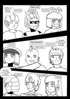 Technogamme : Chapitre 2 page 23