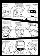 Technogamme : Chapitre 2 page 24