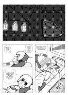 Technogamme : Chapitre 2 page 26